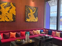 -菩泰·泰式草本按摩SPA(武汉新天地南馆店)