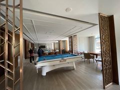 -梧桐人家中国太平国际健康颐养社区