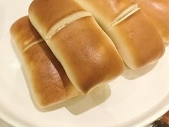 -玉林烤鸭店(定福庄店)