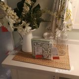 宜家的家居