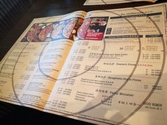 -Tubestation站点比萨(高新万达ONE店)
