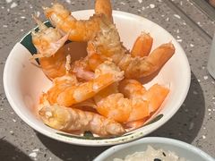 -集渔·泰式海鲜火锅(科华店)