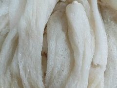 -乙丙丁正宗昭通天麻火腿鸡(总店)