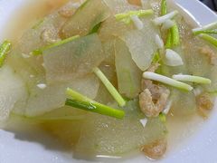 -温州一家人美食(西木头市店)