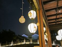 -吴越荣记苏州菜·松鼠桂鱼100%活鱼现做(斜塘老街店)