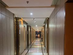 -新天禧大酒店·四十年浙菜·禧宴(西湖店)