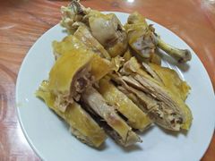 -阿马土菜馆