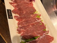 -唇辣号重庆老火锅(燕郊鑫乐汇店)