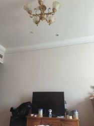 -沪壹健康国际母婴月子中心(360复旦奥医一妇婴东院店)