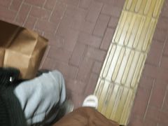 -尖沙咀