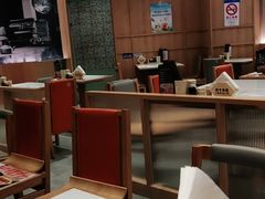 大堂-味千拉面(光启城时尚购物中心店)