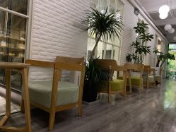 -七色田儿童摄影(静安店)