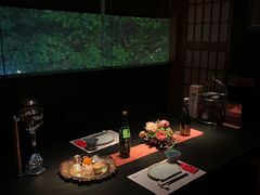 -原志优秀食材·匠心料理·海胆主题(金亿广场店)