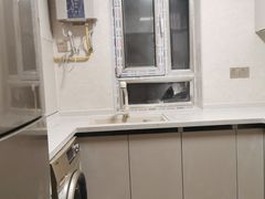 -星皖工长俱乐部·老房装修