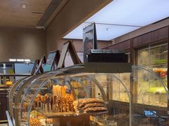 -工匠面包(壹方店)