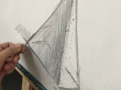 -BRAVO 赞·美艺术中心·系统美术·书法·艺考(双井校区)