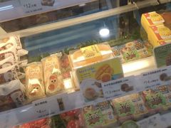 -一鸣真鲜奶吧(星光广场店)
