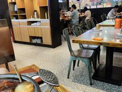 -探鱼·鲜青椒爽麻烤鱼(苏宁广场店)