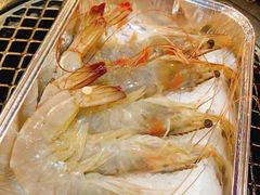 -赤坂亭·M9和牛烧肉·铁板烧(合肥万象城店)