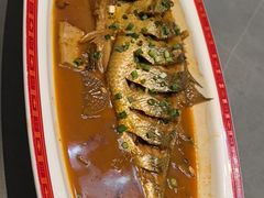 -老山东·山东菜(鲁菜名店)