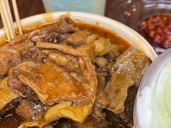 -CowCow其其·牛杂咖啡公司(六运店)