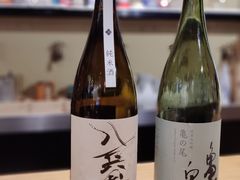 -yokocho上横町·日本食街(深业上城店)