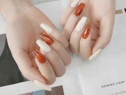-99·MINI美甲美睫