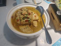 -上地宴·中关村的会客厅(清河高铁站店)