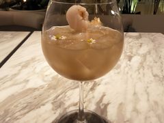 芭蕾课-théATRE 茶聚场(王府中環店)