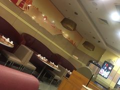 -粤仔湾砂锅粥(金太湖店)