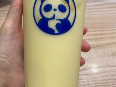 -醉面(大兴凯德店)