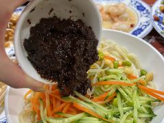 -九河居(荔湾路店)