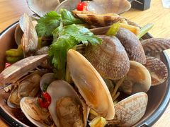 -徐妹串串香(春熙路店)