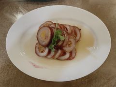 -友联菜馆(杉木栏路店)