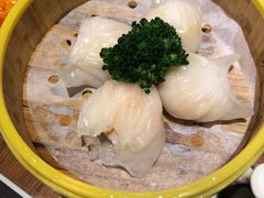 -香港新曜记茶餐厅(星耀城店)