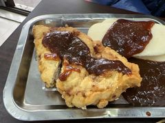 -潮妈小食