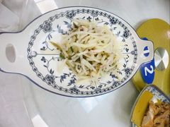 -芸海阁·农家私房菜(沙家浜景区出口店)