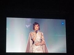 -武汉客厅中国文化博览中心