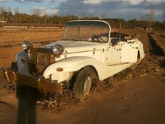 android_upload_pic-北京东方普罗旺斯薰衣草庄园