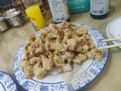 -协顺园回头馆(南顺城路店)