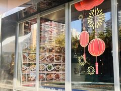 -莞香楼·正宗东莞菜(东升店)
