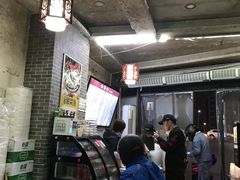 -忆碗面(华新街店)