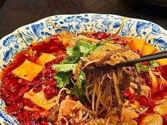 -梁溪河畔·吉府花园(南长街南下塘店)