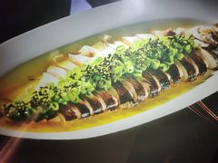-大拙里·精致融合菜(沙湖桃源国际店)
