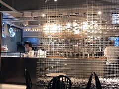-喜茶(佛山顺德大良东乐路店)