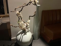 -TRB Forbidden City(故宫店)