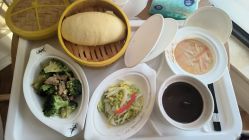 点击看大图 -菁幼月子会所(儿童医院店)