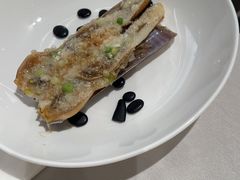 -万盛合(渔人码头店)