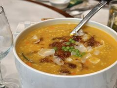 -马老六清真餐厅(雁滩店)