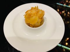 -北京四季酒店·采逸轩